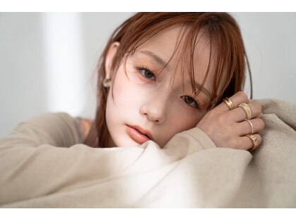 ベンジー 薬院大通店(benji)の写真