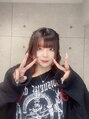 クラン 梅田店(Clan) miku