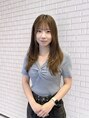 ウィズ 花見川店(Wiz) 金子 美々香