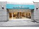 アッシュ 鶴見店(Ash)の写真