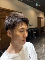 ドゥーエン 花園店(DoEN)&nbsp;アップバング