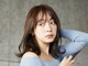 ゲーム 下北沢(GAME)の写真/普段扱いやすいカットを体験◎もちのいいヘアスタイルで、髪質改善も目指せます☆