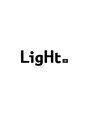 ライト(LigHt)/LigHt