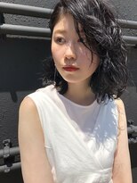 デヴェロペ(Devellope.)&nbsp;【Devellope.】ケンズカラー(グレージュカラー)