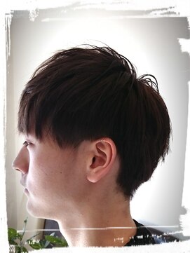 パティオ 三島店(PATIO) メンズショート