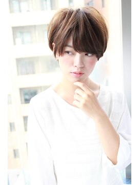 シーラス バイクラウドゼロ(Cirrus by Cloud zero) ラストワード【Cirrus by Cloud zero】