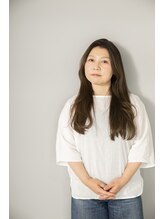 バッカ(BACCA)&nbsp;kei 