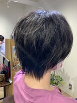 ユーネリー(U-NERY)&nbsp;メンズスタイル