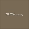 グロウ バイ グラフィー(GLOW by Graphy)のお店ロゴ
