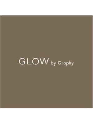 グロウ バイ グラフィー(GLOW by Graphy)
