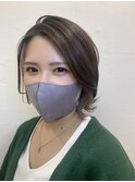イヤリングカラー 5月