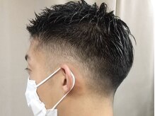 フレックス 八幡山店(FLEX)