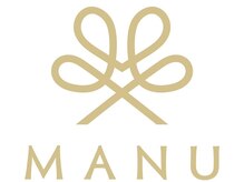 マヌ(MANU)