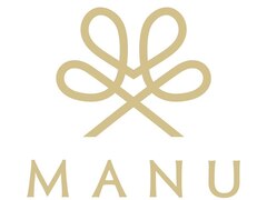 MANU【マヌ】