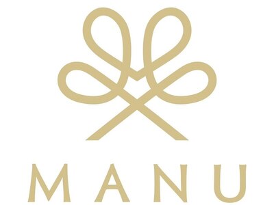 マヌ(MANU)