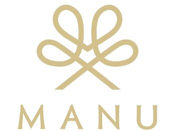 MANU【マヌ】