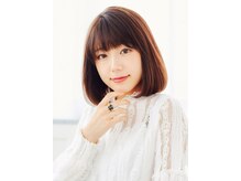 ティアム(TIAM)