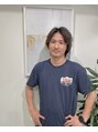 エミール 武蔵小杉店(eMir...) takuya  
