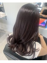 ゴート(Goat)&nbsp;カカオブラウン