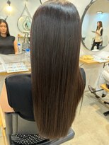 ロロネー 中津(Lolonois)&nbsp;【Lolonois中津】水素酸性ストレート