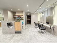 ◇豊田市駅すぐの好立地◇年中無休の毎日朝9時から夜23時まで営業も高評価◎お仕事帰りにも来店しやすい♪