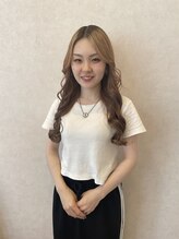 ビークール 長町店(Be COOL) 菊池 由希美