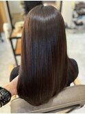 メテオストレート