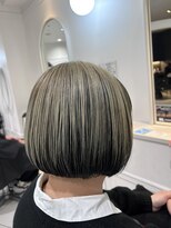 シエル ハーバーランド umie店(CIEL)&nbsp;アンブレラカラー