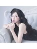 【平日限定】10時以降巻きおろし￥1500 ヨシンモリOK!/心斎橋ヘアセット