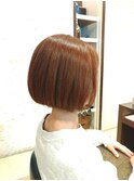 ririスタイル