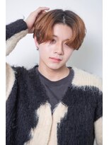 ピッコリーノバイプロデュース 小田急相模原店(Piccolino by Produce) ショート#ボブ#小田急相模原#簡単ヘアセット