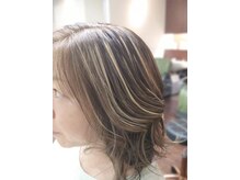 ワンネス(oneness)