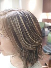 ワンネス(oneness)