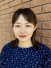トコトコ(tocotoco) 柴山 みさと