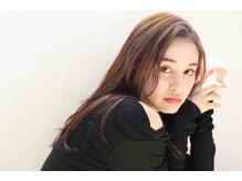 リヴアニバース(LIV ANNIBIRTH.)