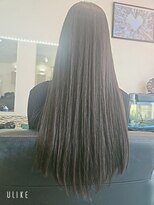 サイミ(SAIMI)&nbsp;学生カット