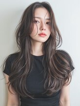 アルノー 博多口店(Arno)