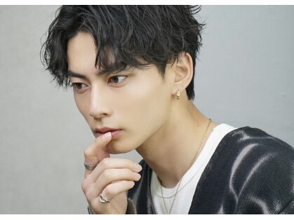 ブリーチ 原宿店(BLEACHi)の写真