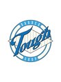 タフ バーバーショップ(TOUGH BARBER SHOP)/TOUGH BARBER SHOP