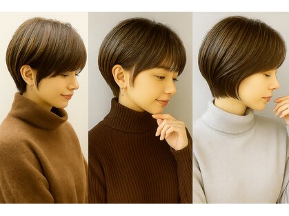 イワッシュ 二俣川駅(IwAsh)の写真