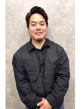 ALLENhair の実力派スタイリストをご紹介☆美容院でお悩みの方必見♪