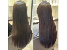 アナザーワールドココン(ANOTHER WORLD cocon)