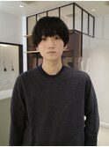 ニュアンスパーママッシュ