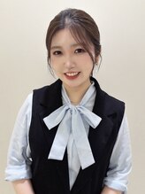 プレミアムバーバー 原宿店(PREMIUM BARBER produce by HIRO GINZA)&nbsp;阿部結奈 渋谷原宿