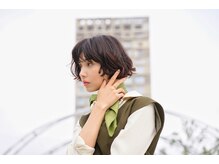 ナンバー リコ 名駅 ジャム 名古屋(N° rico JAM)