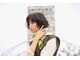 ナンバー リコ 名駅 ジャム 名古屋(N° rico JAM)の写真/毎月綺麗を継続できる価格で髪質改善・予防美容を！あなた史上最高の輝きへ☆[髪質改善/縮毛矯正/名駅]