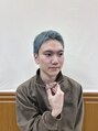 リンクス 日進店(Links)&nbsp;櫻井 音和