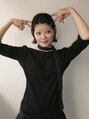ディープシー(Deep Sea)&nbsp;yu tsuge