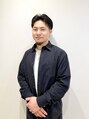アリーナ 緑が丘店(arena)&nbsp;MATSUNAGA 
