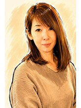 エファッセ 伊奈店(efface)&nbsp;桑原 